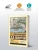 Импортировано из Wildberries Импортировано из Wildberries