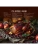 Импортировано из Wildberries Импортировано из Wildberries