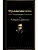 Франкенштейн, или Современный Прометей - купить в магазине Кассандра, фото, 9785042291319, 