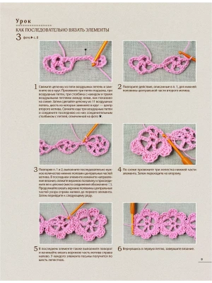 Импортировано из Wildberries