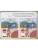 Импортировано из Wildberries Импортировано из Wildberries