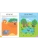 Импортировано из Wildberries Импортировано из Wildberries