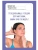 Импортировано из Wildberries Импортировано из Wildberries
