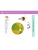 Импортировано из Wildberries Импортировано из Wildberries
