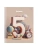 Дневник 1-11 кл. 48л. (твердый) BG "Только на 5!", soft-touch ламинация- купить в магазине Кассандра, 4680211627072, Дневник 1-11 кл. 48л. (твердый) BG "Только на 5!", soft-touch ламинация- купить в магазине Кассандра, фото, 4680211627072,