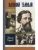 ВАСИЛИЙ ТЕМНЫЙ 2-Е ИЗД, — фото, ISBN 9785235049819