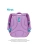 Импортировано из Wildberries Импортировано из Wildberries