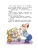 Импортировано из Wildberries Импортировано из Wildberries