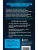 Импортировано из Wildberries Импортировано из Wildberries