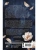 Импортировано из Wildberries Импортировано из Wildberries