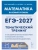 ЕГЭ.Математика-2027.Тематический тренинг.Базовый уровень 10-11 кл- купить в магазине Кассандра, , ЕГЭ.Математика-2027.Тематический тренинг.Базовый уровень 10-11 кл- купить в магазине Кассандра, фото, ,