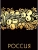 Импортировано из Wildberries Импортировано из Wildberries