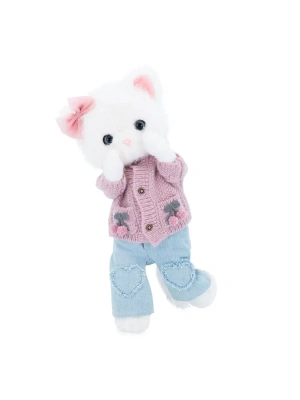Импортировано из Wildberries