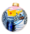  " ",120 .,    -    , , 4680114147219, 