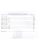 Импортировано из Wildberries Импортировано из Wildberries