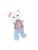 Импортировано из Wildberries Импортировано из Wildberries