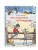 Что случилось на Рождество (ил. К. Хансен), ISBN 9785042415647 Что случилось на Рождество (ил. К. Хансен) — фото, ISBN 9785042415647