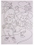Импортировано из Wildberries Импортировано из Wildberries