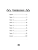 Импортировано из Wildberries Импортировано из Wildberries