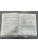 Импортировано из Wildberries Импортировано из Wildberries
