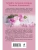 Импортировано из Wildberries Импортировано из Wildberries