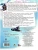Импортировано из Wildberries Импортировано из Wildberries