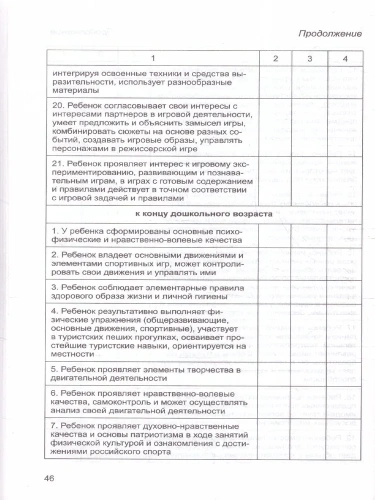 Методические рекомендации при реализации федеральной образовательной программы дошкольного образован- купить в магазине Кассандра, фото, 9785994932117, 