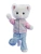 Импортировано из Wildberries Импортировано из Wildberries