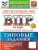 Импортировано из Wildberries Импортировано из Wildberries