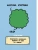 Импортировано из Wildberries Импортировано из Wildberries