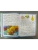 Импортировано из Wildberries Импортировано из Wildberries