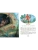 Импортировано из Wildberries Импортировано из Wildberries