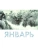 Импортировано из Wildberries Импортировано из Wildberries