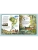 Импортировано из Wildberries Импортировано из Wildberries