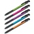   Berlingo "Color Zone stick" , 0,7,   -    , , 4260107512554, 
