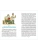 Импортировано из Wildberries Импортировано из Wildberries