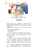 Импортировано из Wildberries Импортировано из Wildberries