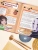 Импортировано из Wildberries Импортировано из Wildberries