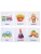 Импортировано из Wildberries Импортировано из Wildberries