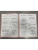 Импортировано из Wildberries Импортировано из Wildberries