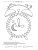 Импортировано из Wildberries Импортировано из Wildberries