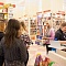 1 октября 2019г. Валентина Николаевна Боровицкая - встреча с прозаиком