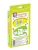 Импортировано из Wildberries Импортировано из Wildberries