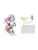 Импортировано из Wildberries Импортировано из Wildberries