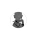 Импортировано из Wildberries Импортировано из Wildberries