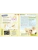 Импортировано из Wildberries Импортировано из Wildberries