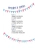 Импортировано из Wildberries Импортировано из Wildberries