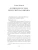 Импортировано из Wildberries Импортировано из Wildberries