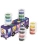 Импортировано из Wildberries Импортировано из Wildberries