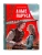 Алые паруса (ил. Н. Новосвитной)- купить в магазине Кассандра, 9785041795535, Алые паруса (ил. Н. Новосвитной)- купить в магазине Кассандра, фото, 9785041795535,